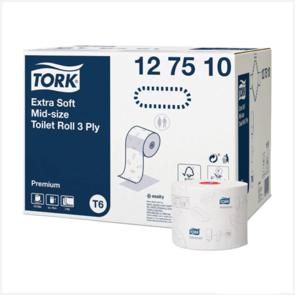 TORK_127510