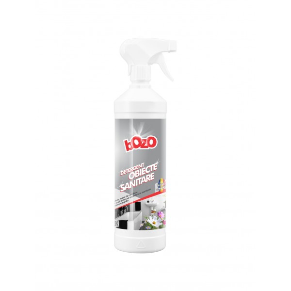 obiecte sanitare1-600x600h