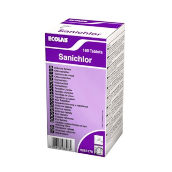 saniclor