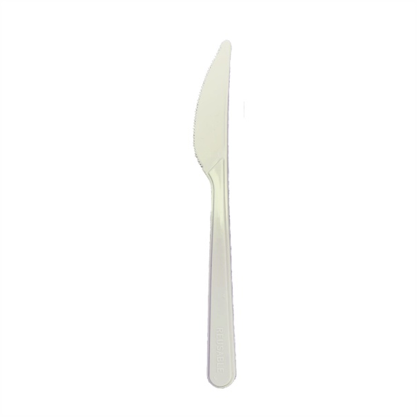 cutit-reutilizabil